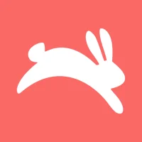 Hopper: Hotels, Flights & Cars